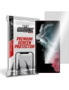 Hurtownia GSM - Film hidrogel GrizzGlass Hydrofilm pentru Samsung Galaxy S22 Ultra - GRZ1507 - {ean13} - Hurt