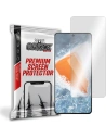 GrizzGlass Hydrofilm Vivo IQOO 9