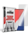 Folia hydrożelowa GrizzGlass Hydrofilm do Vivo IQOO 9 Pro