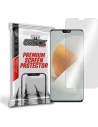 GrizzGlass Hydrofilm Vivo S12 Pro