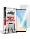 Film hidrogel GrizzGlass Hydrofilm pentru Vivo Y33T