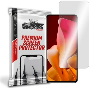 Hurtownia GSM - Folia hydrożelowa GrizzGlass Hydrofilm do Xiaomi 11i - GRZ1513 - {ean13} - Hurt