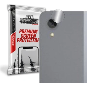 Hurtownia GSM - Sklíčko na aparát GrizzGlass HybridGlass Camera pro Lenovo Tab P11 - GRZ1517 - {ean13} - Hurt