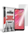 Hurtownia GSM - Sticlă hibridă GrizzGlass HybridGlass pentru Huawei Y7 2019 - GRZ1520 - {ean13} - Hurt