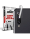 Hurtownia GSM - Sklo na aparát GrizzGlass HybridGlass Camera do Xiaomi Mi 9 SE - GRZ1521 - {ean13} - Hurt
