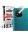 GrizzGlass HybridGlass Camera Redmi 9 Activ