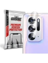Szkło na aparat GrizzGlass HybridGlass Camera do Oppo Find N