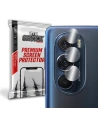 Hurtownia GSM - GrizzGlass HybridGlass Geam de cameră pentru Moto Edge X30 - GRZ1527 - {ean13} - Hurt
