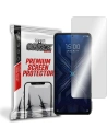 Hurtownia GSM - Szkło hybrydowe GrizzGlass HybridGlass do Xiaomi BlackShark 4S Pro - GRZ1532 - {ean13} - Hurt
