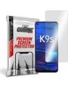Sticlă hibridă GrizzGlass HybridGlass pentru Oppo K9s