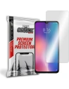 Szkło hybrydowe GrizzGlass HybridGlass do Xiaomi Mi 9 SE