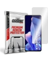 Hurtownia GSM - Szkło hybrydowe GrizzGlass HybridGlass do Xiaomi 11i HyperCharge - GRZ1538 - {ean13} - Hurt