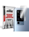 GrizzGlass HybridGlass Camera Vivo X51 5G