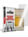 Folia hydrożelowa GrizzGlass Hydrofilm do Huawei P50 Pro