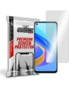Wholesale GrizzGlass Hydrofilm Oppo A36 - GRZ1547 - {ean13} - Hurt