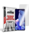 Folia hydrożelowa GrizzGlass Hydrofilm do Xiaomi 11i HyperCharge