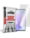 GrizzGlass Hydrofilm Vivo X51 5G