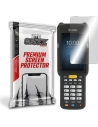 Szkło hybrydowe GrizzGlass HybridGlass do ZEBRA MC3300 Standard (MC330K-GL4HA2RW)