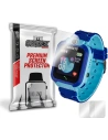 GrizzGlass HybridGlass pentru Garett Kids XD