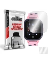 Hybidní sklo GrizzGlass HybridGlass pro Garett Kids Spark 4G