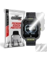 GrizzGlass HybridGlass pentru Garett Kids 4G