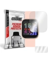 Fólie hydrogelová GrizzGlass Hydrofilm pro Garett Women Eva