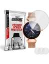 Folia hydrożelowa GrizzGlass Hydrofilm do Garett Women Lisa