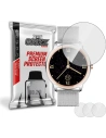 Fólie z hydrogelu GrizzGlass Hydrofilm pro Garett Women Sophia Plus