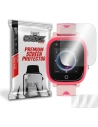 Folia hydrożelowa GrizzGlass Hydrofilm do Garett Kids Sun 4G