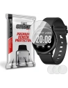 Hurtownia GSM - Film hidrogel GrizzGlass Hydrofilm pentru Garett Women Laura - GRZ1562 - {ean13} - Hurt