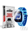 Film hidrogel GrizzGlass Hydrofilm pentru Garett Kids Happy