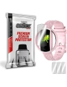 Hurtownia GSM - Film hidrogel GrizzGlass Hydrofilm pentru Garett Women Nicole - GRZ1564 - {ean13} - Hurt