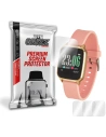 Film hidrogel GrizzGlass Hydrofilm pentru Garett Women Ada