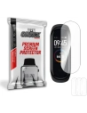 Film hidrogel GrizzGlass Hydrofilm pentru Xiaomi Mi Band 4