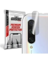 Szkło na aparat GrizzGlass HybridGlass Camera do Xiaomi Mi A3