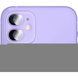 Wholesale GrizzGlass HybridGlass Camera Xiaomi Mi A3 - GRZ1569 - {ean13} - Hurt