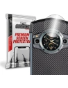 Hurtownia GSM - Sklo na aparát GrizzGlass HybridGlass Camera pro Unihertz TickTock - GRZ1570 - {ean13} - Hurt
