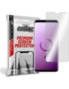 Hurtownia GSM - Folia hydrożelowa GrizzGlass Hydrofilm do Samsung Galaxy S9+ Plus - GRZ1573 - {ean13} - Hurt