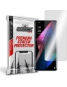 Folia hydrożelowa GrizzGlass Hydrofilm do Oppo Find X3 Pro 5G