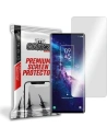 Hurtownia GSM - Folia hydrożelowa GrizzGlass Hydrofilm do TCL 20 Pro 5G - GRZ1575 - {ean13} - Hurt