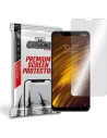 Sticlă hibridă GrizzGlass HybridGlass pentru Xiaomi POCO F1