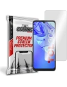 Szkło hybrydowe GrizzGlass HybridGlass do TCL 305 Dual Sim