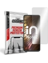 Hurtownia GSM - Sticlă hibridă GrizzGlass HybridGlass pentru Micromax in Note 2 - GRZ1578 - {ean13} - Hurt