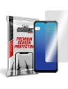 Szkło hybrydowe GrizzGlass HybridGlass do Philips Xenium S705