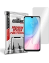 Szkło hybrydowe GrizzGlass HybridGlass do Xiaomi Mi A3