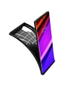 Hurtownia GSM - Etui Spigen Rugged Armor Samsung Galaxy Note 10+ Plus černé - SPN382BLK - {ean13} - Hurt