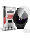 Hurtownia GSM - GrizzGlass HybridGlass pentru Garmin Epix 2 gen - GRZ1583 - {ean13} - Hurt