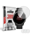 Wholesale GrizzGlass Hydrofilm Garmin Venu 2 Plus - GRZ1584 - {ean13} - Hurt