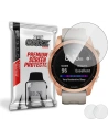 Hybritní sklo GrizzGlass HybridGlass pro Garmin Fenix 7s