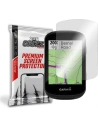 Szkło hybrydowe GrizzGlass HybridGlass do Garmin Edge 530